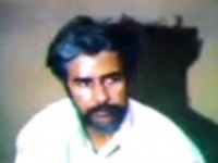 29 Yıl Sonra Cenaze Namazları Kılındı