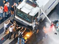 Türk Tabipler Birliğinin Göz Yalanı Deşifre Oldu