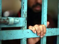 Özgür-Der: Ağır Hasta Mahkumlar Bırakılmalıdır!