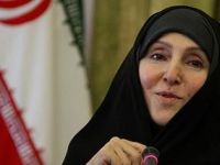 İran Sözcüsü İdamları Kınamadı; Üzüntü Duyduğunu Söyledi