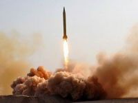 Ya ABD ve Rusyanın Kimyasal Stoğu?