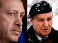 Bosna Savaşından Suriye’ye Türkiye Medyası