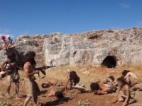 Bu Video, 3 Dakikada Suriye Direnişini Anlatıyor! (Kısa Film -HD-)