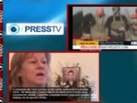 İşte İranın En Etkili Silahı: Dezenformasyon ve Medya