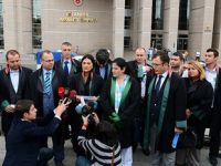 Bir Suç Duyurusunun Düşündürdükleri