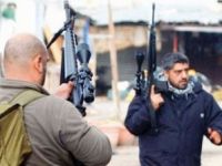 Azezde Savaşı Kamera Israrı mı Çıkardı?