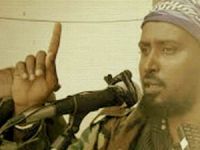 Şebab’dan Kenya’ya: Bu İşgalinizin Cezası