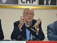 Anadile Destek Veren CHP’liye Partisinden Ayar
