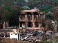 Myanmar’da Müslümanlara Yönelik Şiddet