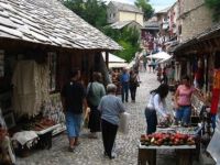 Bosna Hersekin Kaderi Bu Sayıma Bağlı