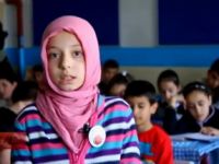 Bir Öğretmen Okulda Neler Yapabilir?