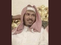 Suudlu Şeyh Ulvan’a Yine Hapis Cezası