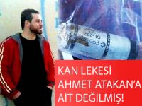 Tüh, Bu Sefer de Olmadı! Sıradaki Yalan Gelsin!