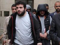 El-Kaide Operasyonunda 2 Kişi Tutuklandı