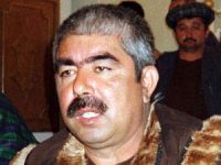 Katil Dostum C.başkanı Yardımcısı Adayı