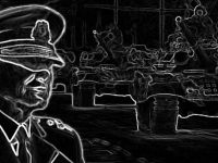 Balyoz Davasında 237 Sanığın Mahkumiyet Kararı Onandı