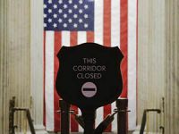 Taliban’dan Amerikalı Politikacılara Eleştiri