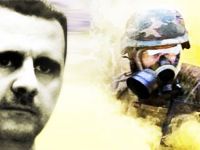 Hague: “Geçici Hükümette Esed'e Rol Yok!”