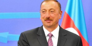 Aliyev: Görüşmelere Türkiye de katılmalı