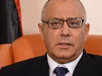 Zeydan Kaçırılmasıyla İlgili İki Milletvekilini Suçladı