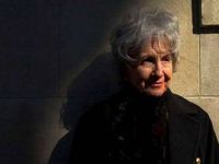 Nobel Edebiyat Ödülü Kanadalı Kadın Yazarın