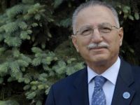 İslam Dünyası Yaptıklarını Tartışırken ABD Ödül Verdi