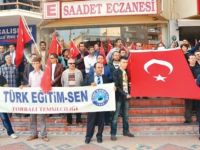 'Türküm Doğruyum' Gerisini Unuttular