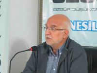 Muhammedi Sünnetin Anlamı ve Pratik Değeri