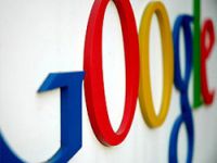 Google ve Youtube'a Erişim Sorununun Nedeni Belli Oldu