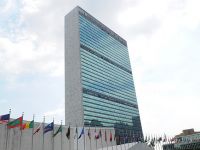 SUK Cenevre 2 Konferansı'na Katılmıyor