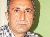 Bazı Noterler Kürtçe Diye Bir Dil Tanımıyor!