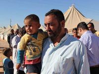 Bir Bayrama Daha Buruk Gİriyorlar