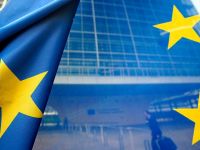 AB’den Yeni Müzakere Başlığına Onay