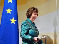 AB: "İran'ın Planı Önemli Bir Katkı"