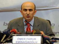 CHP Lideri Kılıçdaroğlu'na 'Partiden İhraç' İstemi