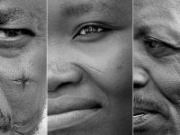 30 Milyon İnsan Köle Olarak Kullanılıyor