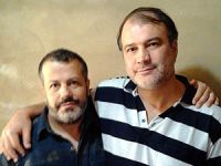 Pilotlar Serbest Bırakılmak Üzere