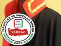 Yağmurdan Kaçarken Doluya Tutulmak!