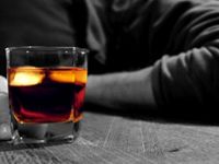 Almanya'da Alkol Yasası Tartışması