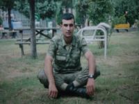 Askeri İntihara Götüren Şiddetin Cezası 25 Gün