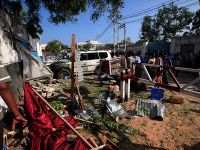 Somali'de Etiyopya Askerlerine Bombalı Saldırı