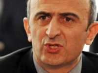 Eminağaoğlu İçin 4 Yıl Hapis Talebi