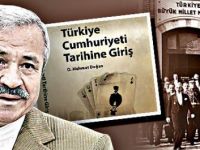Cumhuriyet Darbe Gibi İlan Edildi