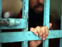 Mısır'da 5 Liderin Tutukluluk Süresi Uzatıldı