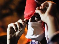 Yeni Trend: Endişeli Dil ve Duruş