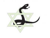 Siyonist İsrail Efsanesi Çöküyor