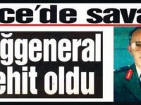 Bahtiyar Aydın Dosyası Yeniden Açılabilir