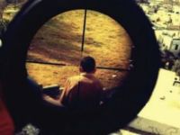 Tuğgeneral Bahtiyar Aydın İddianamesi Kabul Edildi