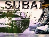 28 Şubat Davasında 44. Duruşma Başladı