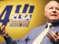 ABD Balonu Patlamaya Hazır